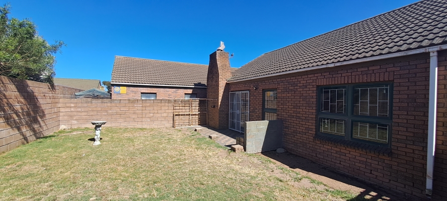 2 Bedroom Property for Sale in Vredenburg Western Cape